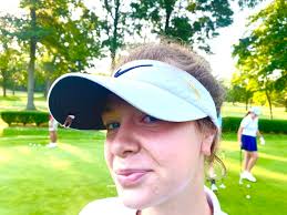 Here are qualifiers, leaders heading into last event