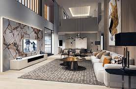 Check spelling or type a new query. See Why Coleccion Alexandra Is One Of The Top Luxury Furniture Manufac