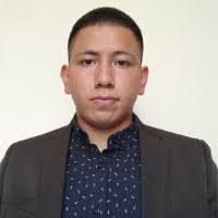 90+ perfiles de «Alan Cuellar»