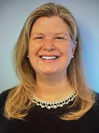 Fat to Fit to First Level: On Courage