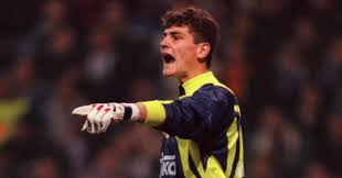 Portal informativo de la comunidad de madrid. Where Are They Now The Real Madrid Team From Casillas Debut In 1999