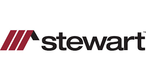 Https Www Prnewswire Com Es Comunicados De Prensa Att Sprint Verizon Cyber Monday 2019 Deals Top Smartphone Sales Reviewed By Save Bubble 300966857 Html Https Mma Prnewswire Com Media 1037467 Cyber Monday Deals Guide Logo Jpg