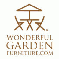 The ashley furniture logo design and the artwork you are about to download is the. Ashley Furniture Homestore Brands Of The World Download Vector Logos And Logotypes