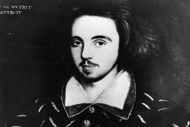 8 Shakespeare Conspiracy Theories