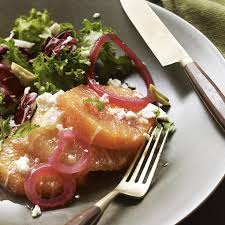 Browse our collection of holiday recipes including steaks, salads, salmon, and turkey. Healthy Christmas Holiday Recipes Eatingwell