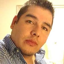 Darryl Hester (@DarrylSHester)