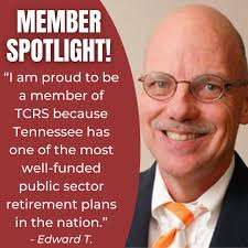 I JUST FOUND OUT THAT Gary Masterson PASSED AWAY. HE TAUGHT AT OAKWOOD &  PLEASANT RIDGE ELEM. PLEASE KEEP HIS FAMILY IN YOUR PRAYERS. CV