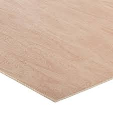 Thank you for your recent inquiry with the home depot regarding 3/4 in. 3 6mm Hardwood External Grade Plywood B Bb 2440mm X 1220mm 8 X 4