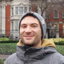 alex brunner (@_alexbrunner)