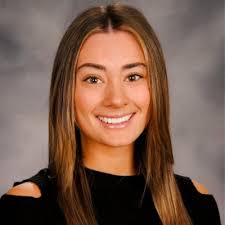 I am pleased to announce that I have accepted a position with iHeartMedia  as a Critical Mass Media Intern! I would like to thank Brian McAleer along  with the rest of the