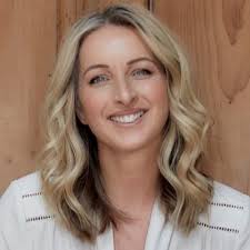 A milestone day for me today, taking Lily Hare and Benedict Milne to the…