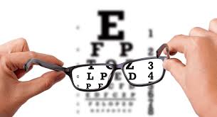 We did not find results for: Do I Need Glasses After Cataract Surgery Eye Care Of East Bay Laser Eye Surgeons