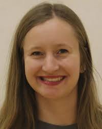 2018-19 Women's Swimming Roster