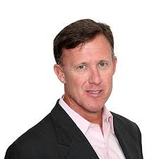 Amazon.com: John Michael Weaver: books, biography, latest update