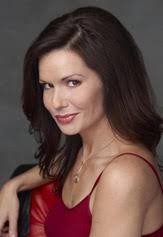 CONFIRMED: GH Rep Details Florencia Lozano's First Airdate May 7th!