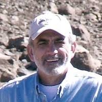 Pacific Consulting Services Information