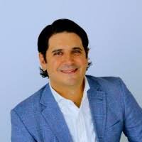 Conrad Müller-Klingspor