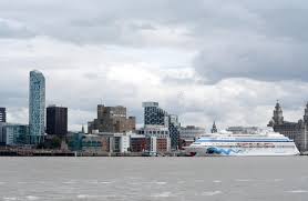 Liverpool city council recognises the importance of sustainability. 1 157 Liverpool City Centre Photos Free Royalty Free Stock Photos From Dreamstime