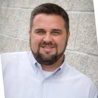 Contact Damon Dettmering, Email: d***@cornerstoneproduce.com & Phone Number 