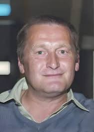 Forget Claude 1964-2025