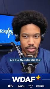 Our hearts go out to the family of 30-year-old Chuck McCormick, who lost  his life battling a house fire Sunday morning in Peculiar. McCormick was a  husband and father of three small