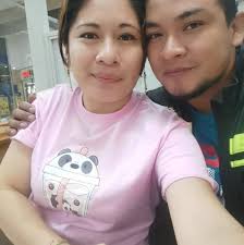 😱 ¡¡La promoción del MOTO BAC está de regreso!! 😱 Compra tu moto de las  marcas 🏍Katana y Dayun con HASTA $280 de descuento con Moto BAC y Moto  City. No puedes