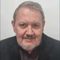 400+ "Glock" profiles