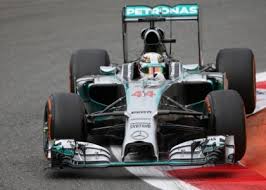 Pubblicato il 28 febbraio 2015 ore 00:01. F1 Mondiale 2015 La Classifica Costruttori Finale