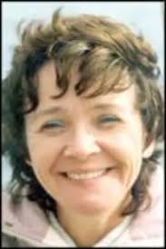 Birmingham Funeral Home