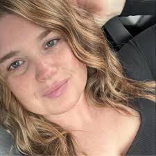 Looking for recommendations for a barber or hairdresser that can do perms ?  My son wants one and would like to find someone local