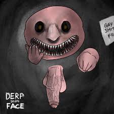 Rule34 - If it exists, there is porn of it   8165997