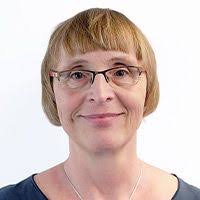 Bird flu restrictions lifted in Elham