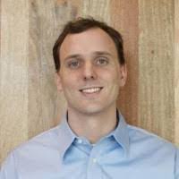 William Mattern's Instagram, Twitter & Facebook