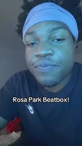 Rosa Marks Kiss My Abbey