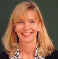 Amy Belcher Email & Phone Number