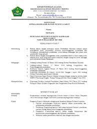 Sk komite madrasah cara golden. Sk Komite Madrasah Cara Golden