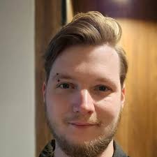 ❤️❤️❤️🥵🥵🥵