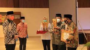 Baca lebih banyak | berbagi sekarang! Q4i3wjq4bfydpm