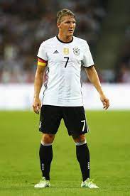 Bastian Schweinsteiger Photostream Germany National Football Team Schweinsteiger Bastian Schweinsteiger