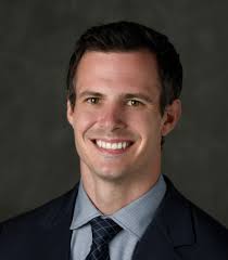 Isolated Lateral Release For Chronic Patella Instability: Increased 5 Year  Revision Rate As Compared To A Cohort Undergoing Medial Patellofemoral  Reconstruction