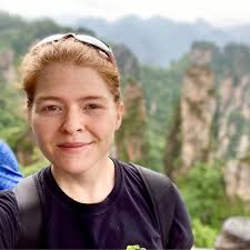 Mark Niedenthal Email & Phone Number