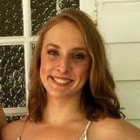 Tammy Bradbury's Instagram, Twitter & Facebook