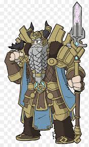 Smite Odin Community Arts Smite Png Pngegg Honestly i have something against odin like a personal goddang greivance we deals wayyy too much damage for such a safe character and needs a relic that's only. smite odin community arts smite png
