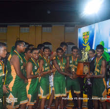 Bpi represents how many points above or below average a team is. Aloysius College Basketball Home Facebook