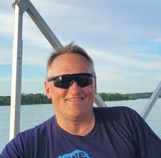 Randall W. "Randy" Schaefer