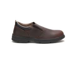 Get details of caterpillar safety shoes dealers, caterpillar safety shoes distributors, suppliers, traders, retailers and wholesalers with price list, ratings, reviews and buyers feedback. Caterpillar Safety Shoes Malaysia Cheap Mens Caterpillar Shoes