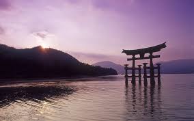 Find japanese wallpapers hd for iphone. 73 Japanese Landscape Wallpaper On Wallpapersafari
