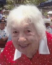 Obituary information for DOROTHY J. FOSTER