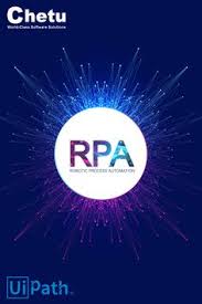 The new set of ui/ux design glossary, explaining terms in the field of ui design. 10 Uipath Rpa Development Services Ideas Development Automation Service
