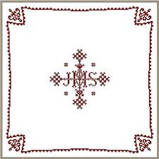 Weitere ideen zu sticken kreuzstich kreuzstichmuster. 20 Ostern Weihkorbdecke Ideen Kreuzstich Stickereimuster Sticken